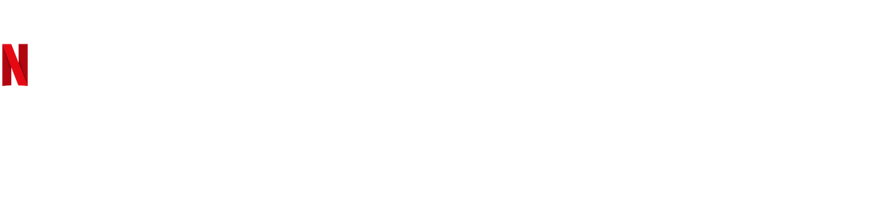 Watch If Anything Happens I Love You 
